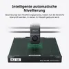 Creality K2 SE COMBO 3D Drucker - 2026 Produktbild-Vorschau 3