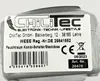 ChiliTec 20470 Feuchtraum Kombi-Schalter/Steckdose,IP44 Produktbild-Vorschau 7