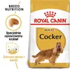 Cibo secco per cani Royal Canin Adult Cocker - 12 kg Anteprima dell’immagine prodotto 4