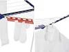 Séchoir sur pied Pegasus 200 Solid Comfort Voir les images du produit 23
