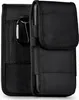 moex® Agility Case kompatibel mit Nokia 6.1 - Handy Produktbild-Vorschau 1
