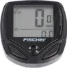 FISCHER 103546 FISCHER Computer da bicicletta di base, 15 Anteprima dell’immagine prodotto 1