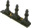 Bosch Zündspuleneinheit  0 221 503 026 Produktbild-Vorschau 7