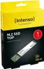 Intenso Top, 1 TB, 2,5", 550 MB/s, 6 Gbit/s Anteprima dell’immagine prodotto 10
