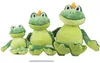 Schaffer Frosch Charles 36 cm Froschkönig Produktbild-Vorschau 8