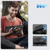 Tech-Protect 5906302335190, Cover, Samsung, Galaxy Tab A9 Produktbild-Vorschau 7