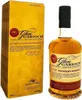 Glen Garioch Founder's Reserve 1797 Highland Single Malt Produktbild-Vorschau 5