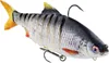 Westin Ricky The Roach Multi Jointed R2F 14 cm-41g-Sinking Produktbild-Vorschau 2