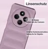 Hülle Xiaomi Redmi 14C / Poco C75 Handyhülle Outdoor Case Produktbild-Vorschau 7