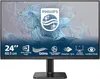 Philips 60.5cm (23.8") 24E1N1200A 16:09 VGHDMI IPS black Produktbild-Vorschau 7