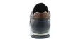 Rieker 11962-14 - Rieker Slipper Blue Rieker Barva: modrá, Náhled obrázku produktu 85