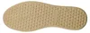 Slipper/Kletthalbschuh Sneaker (sportlich) OAKLI Produktbild-Vorschau 6