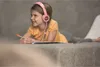 BuddyPhones Explore+, Kabelgebunden, 20 - 20000 Hz, Produktbild-Vorschau 7