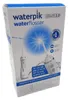 Waterpik WP-580 Cordless Advanced Weiss Munddusche Anteprima dell’immagine prodotto 24