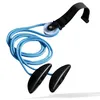 Matchu Sports Schultertrainer - Armtrainer - Schulter Produktbild-Vorschau 1