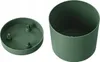 Grüne Kiefer Topf mit Basis 14,7 cm Tubo Produktbild-Vorschau 9