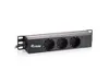 Equip Audiokabel 3.5mm St/St 2.50m Polybeutel Produktbild-Vorschau 4