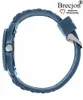 Brecjon Lernuhr Armbanduhr Mädchen Jungen Kinder Kids 5 ATM Produktbild-Vorschau 3
