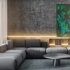 Briloner COB LED Strip 3m, lumière blanche chaude, Voir les images du produit 6