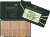 Faber-Castell PITT PASTEL, 36 Stück(e) Produktbild-Vorschau 1
