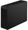Seagate Expansion STKP28000400, 28 TB, 3.5", 3.2 Gen 1 (3.1 Produktbild-Vorschau 8