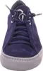 Paul Green Damen Sneaker Damen 39 Produktbild-Vorschau 6