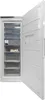 Siemens Gefrierschrank 191 x 70 cm weiß iQ500 GS58NAWCV Produktbild-Vorschau 16