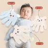 Minicee Baby Slaaphulp – Elektrisch handkussen met Productafbeelding-voorbeeld 8
