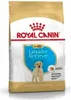 Royal Canin Labrador Retriever Junior - 3 kg Produktbild-Vorschau 9