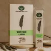 Green Tree Native Soul Smudge Incense \White Sage & Produktbild-Vorschau 2