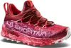 Tempesta Woman GTX, Mountain Running Schuhe, Damen - La Produktbild-Vorschau 1
