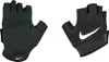 Nike Vapor Fitness Handschuhe Herren Produktbild-Vorschau 4