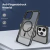 Handyhülle Magsafe für Apple iPhone 14 Pro Handyhülle Produktbild-Vorschau 4