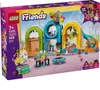 LEGO Friends Niezwykła sala zabaw, Zestaw do budowania, 7 Podgląd zdjęcia produktu 9