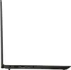 Lenovo V15 G2-IJL N4500/8GB/256SSD/FHD/matt/noOS Produktbild-Vorschau 15
