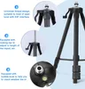 Kreuzlinienlaser profi 4D Laser Level 16 Lines Grünes 360º Produktbild-Vorschau 11