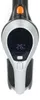 Nedis Stick Staubsauger - 130 W - 25.9 VAC - Motorisierte Produktbild-Vorschau 5