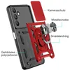 Outdoor Panzer Hülle für Samsung Galaxy A15 mit Produktbild-Vorschau 8