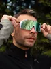 VeyRey Sport-Sonnenbrille Shazgob Produktbild-Vorschau 7