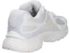 Nike Damen Sneaker V5 RNR beige Größe EUR 40,5 Produktbild-Vorschau 4