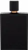 Diesel Bad Eau de Toilette für Herren 100 ml Produktbild-Vorschau 4
