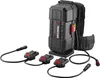 PARKSIDE PERFORMANCE 20V / 40V Akku-Rucksack PPRA 20 A1 Produktbild-Vorschau 11