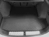 Gumová vložka do kufra Rigum pre BMW G21 Touring radu 3, Náhľad obrázku produktu 4