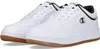 Champion RD18 Low Wht/Nbk/Gum Größe EU 46 Produktbild-Vorschau 2