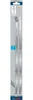 PRO Wood TF350M Tandemsägeblatt-Set, 408 mm, 2-tlg. Produktbild-Vorschau 3