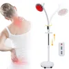 Infrarot-Therapie-Licht, 275W Höhenverstellbar, 10 Produktbild-Vorschau 1