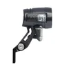 AXA Blueline 30-T Steady Auto Phare LED Feux de jour Feux Voir les images du produit 4