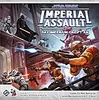Star Wars Imperial Assault - Das Imperium greift an Produktbild-Vorschau 6