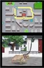 Nintendo Nintendogs Dachshund & Friends - Simulationsspiel Produktbild-Vorschau 7