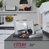 Ritter Serano 7: coltello multifunzione Anteprima dell’immagine prodotto 2